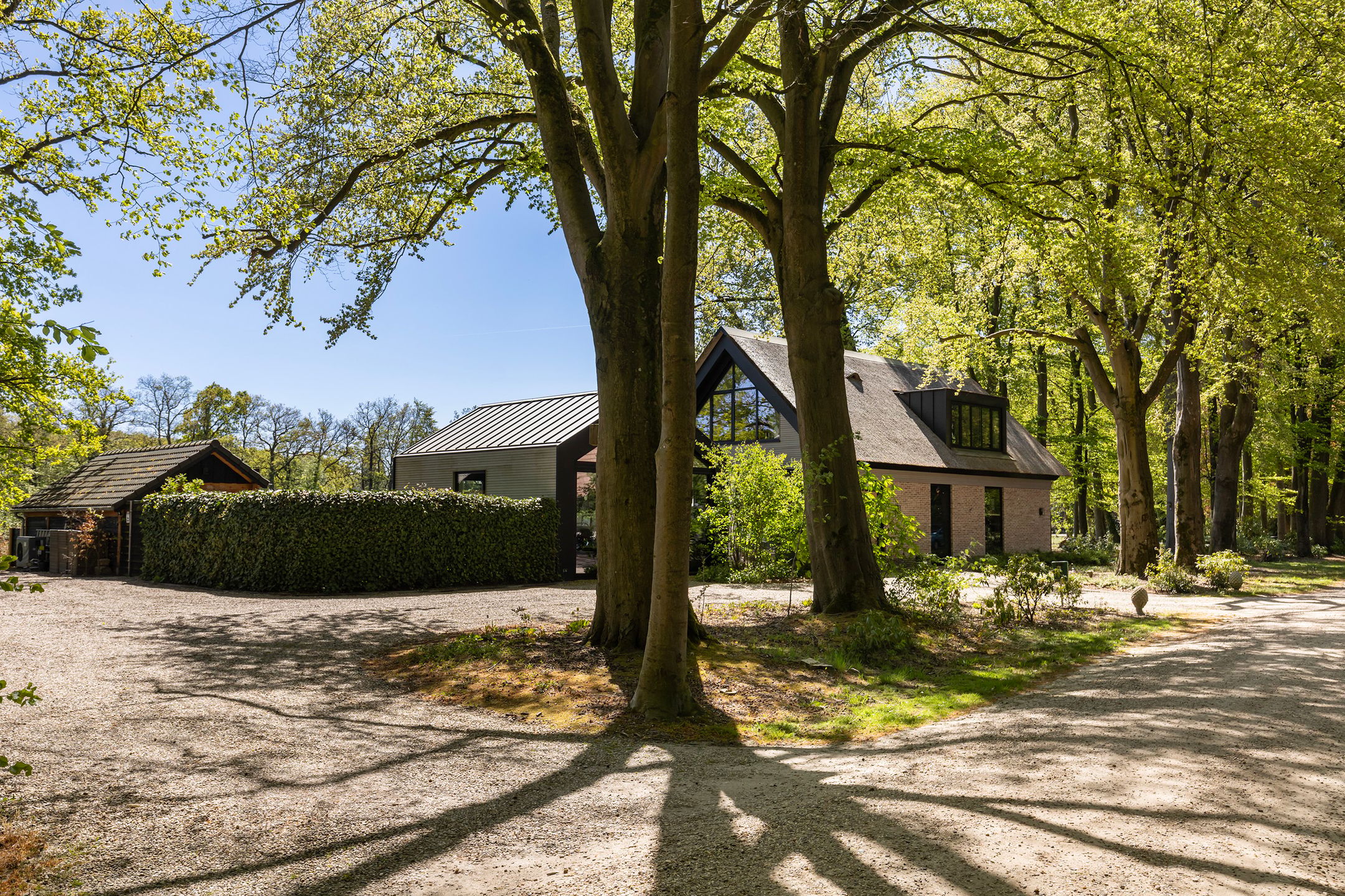 Klein Cannenburgh 4