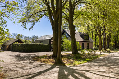 Klein Cannenburgh thumbnail