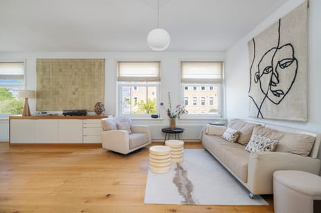Roerstraat thumbnail