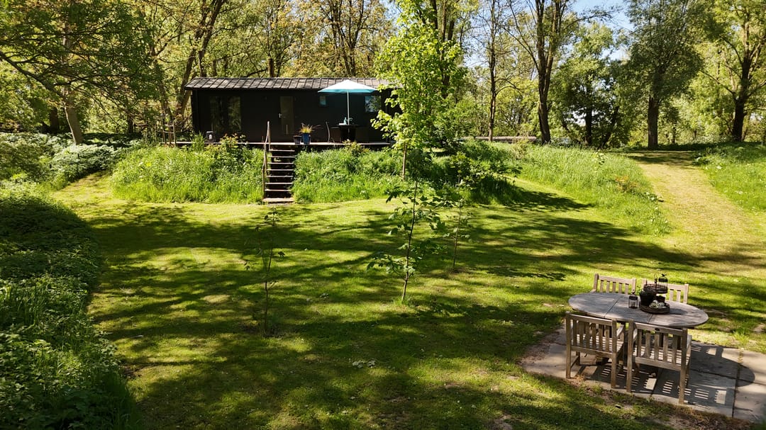 Photo 47 of Waaldijk 46