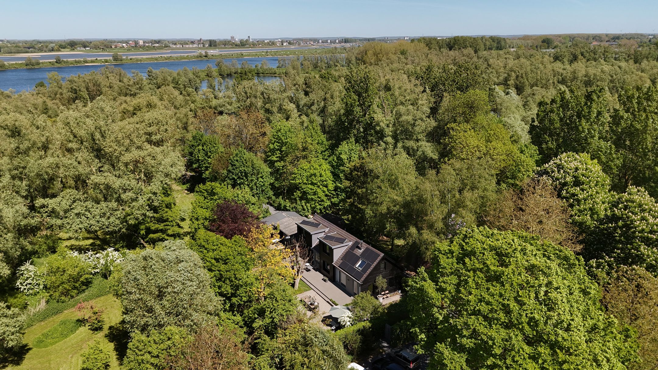 Waaldijk 46 