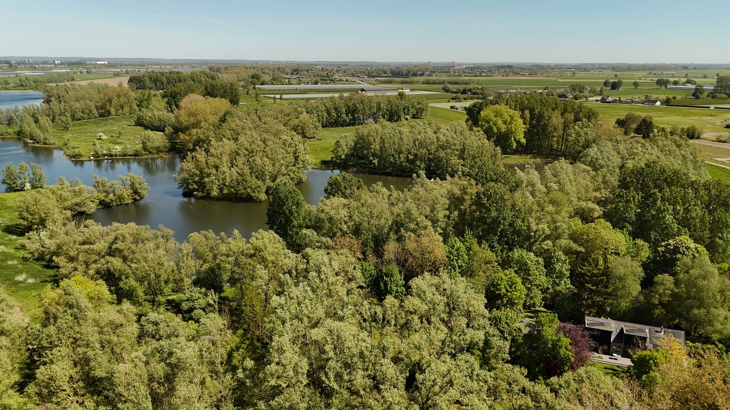 Photo 70 of Waaldijk 46