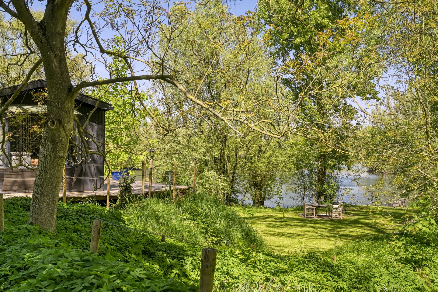Photo 50 of Waaldijk 46