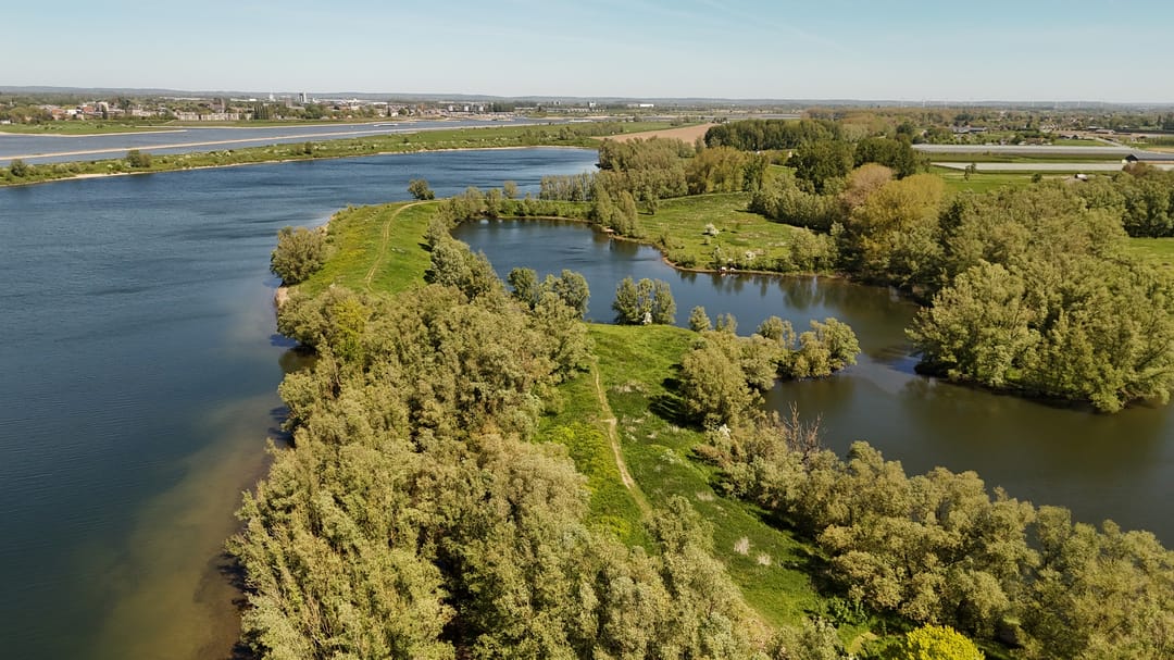 Photo 71 of Waaldijk 46