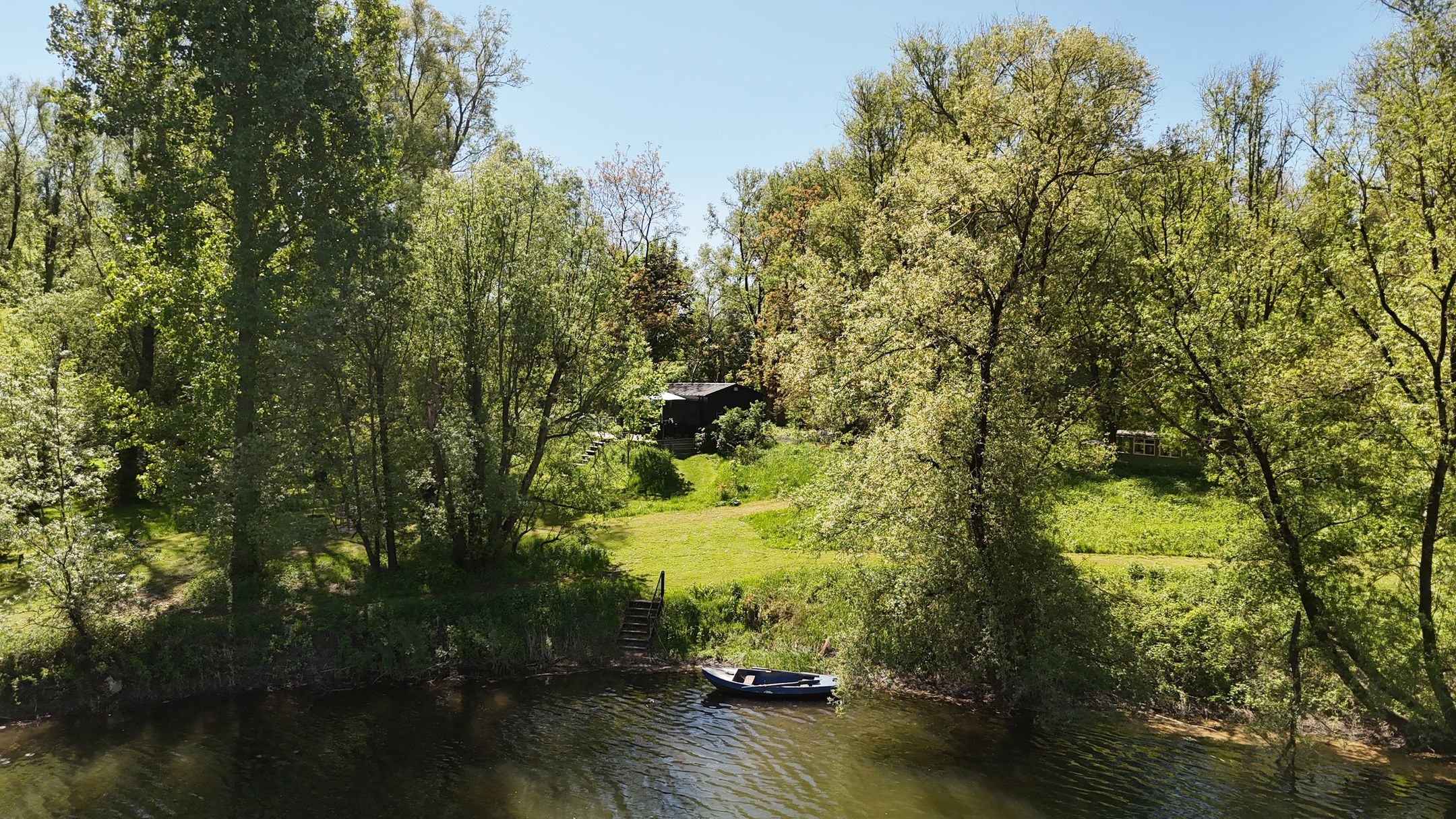 Photo 51 of Waaldijk 46