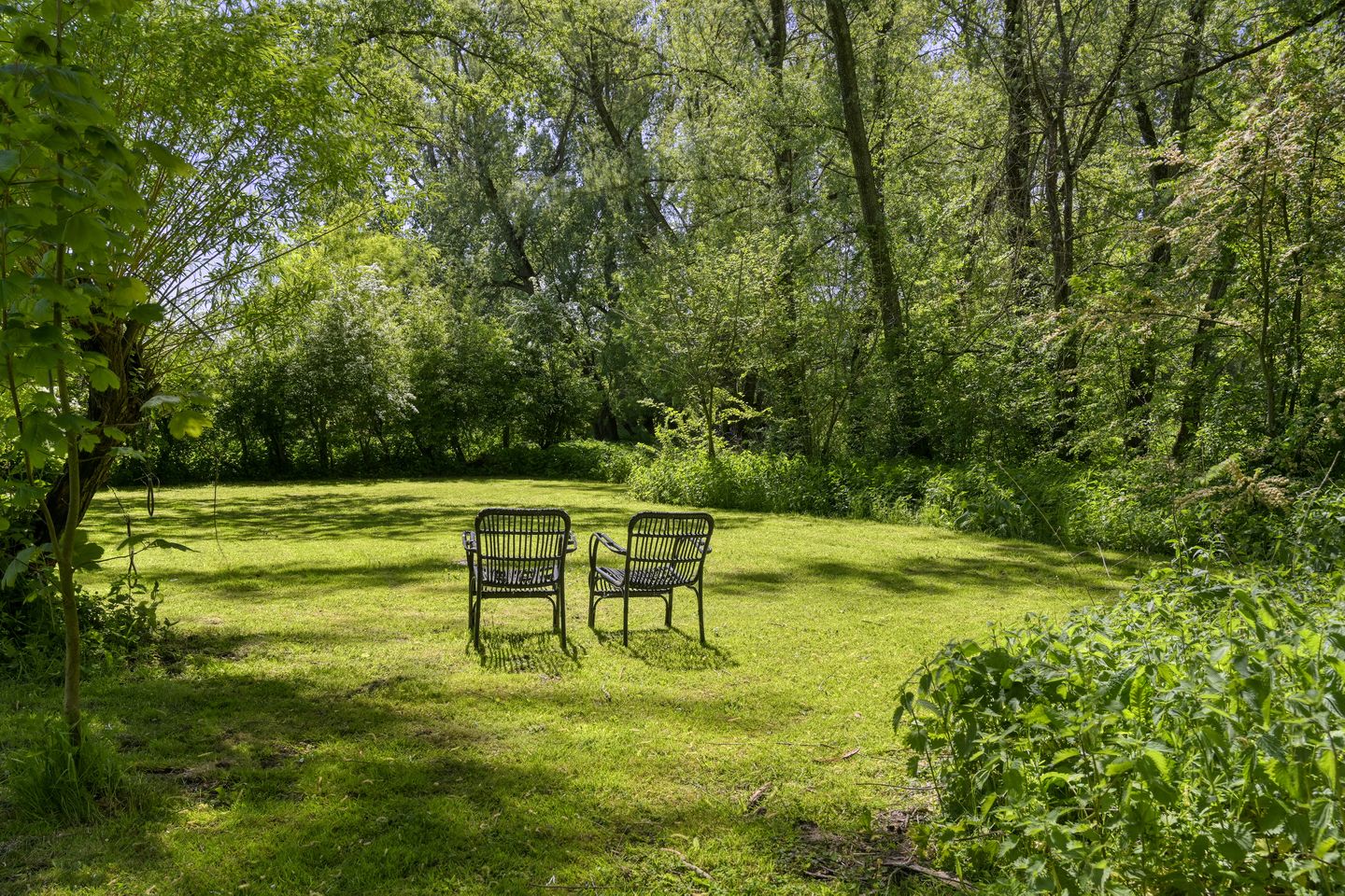 Photo 55 of Waaldijk 46