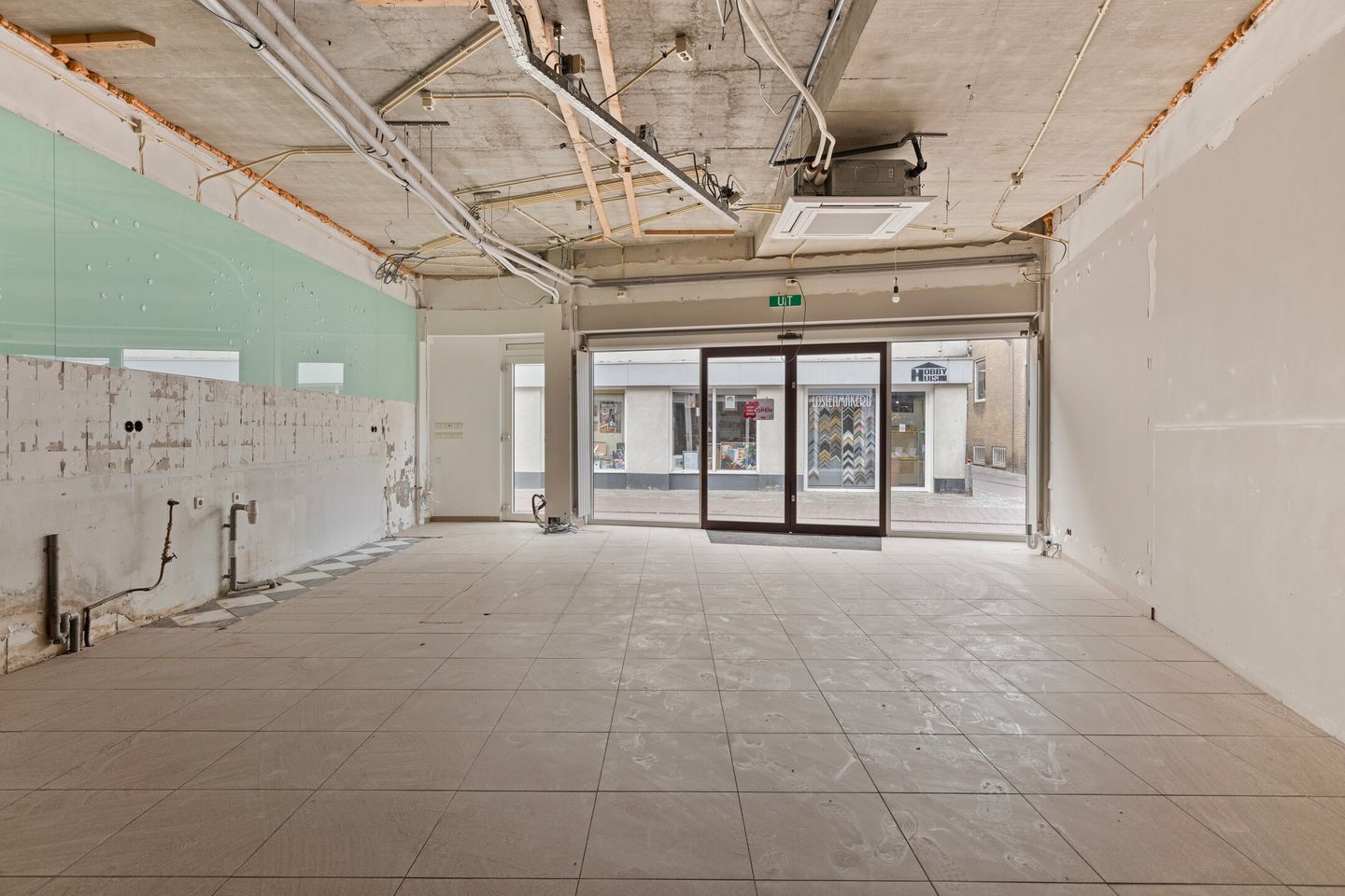 Bekijk foto 5 van Gasthuisstraat 6