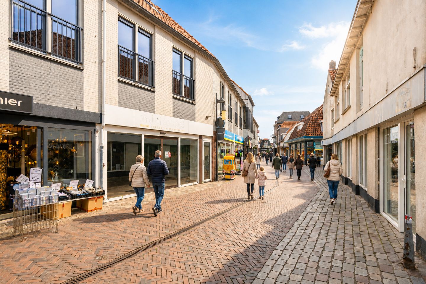 Bekijk foto 1 van Gasthuisstraat 6