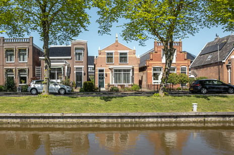 Salverderweg thumbnail