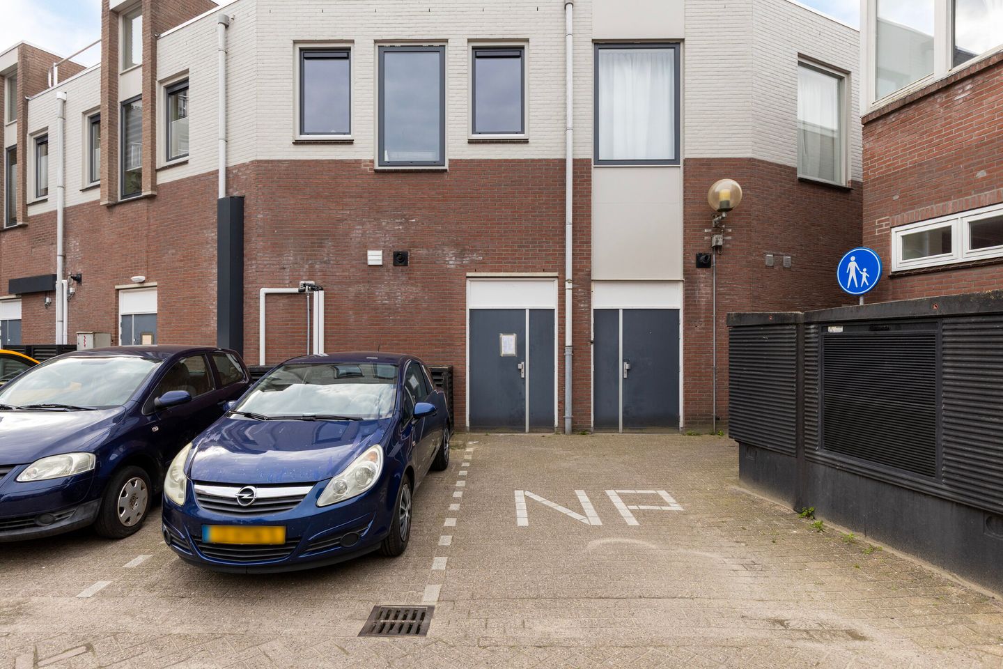 Bekijk foto 4 van Gasthuisstraat 6