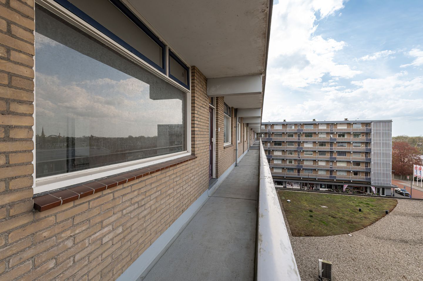 Photo 25 of Chopinplein 169