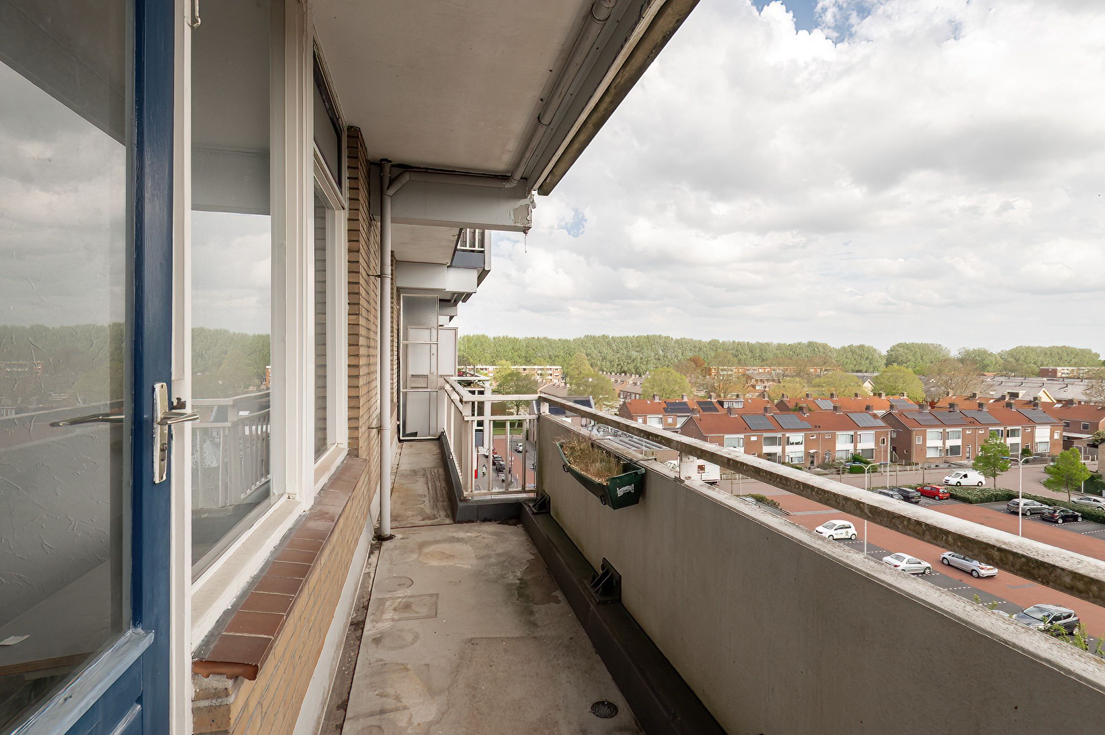 Photo 15 of Chopinplein 169