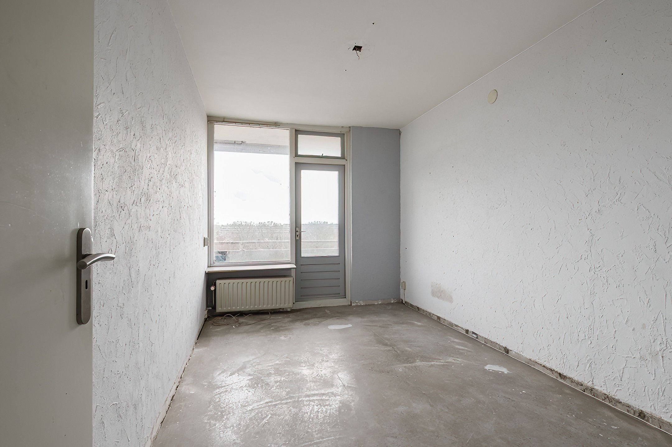 Photo 12 of Chopinplein 169