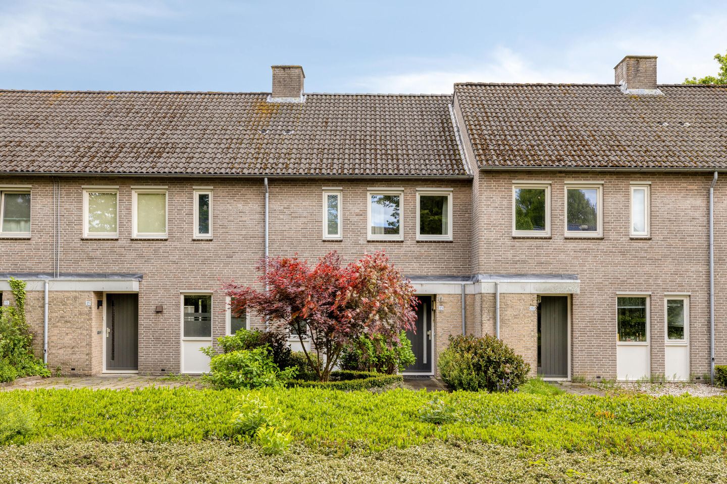 Photo 1 of Florijnhof 23