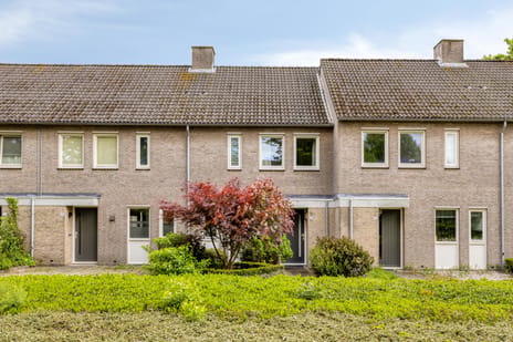 Florijnhof thumbnail