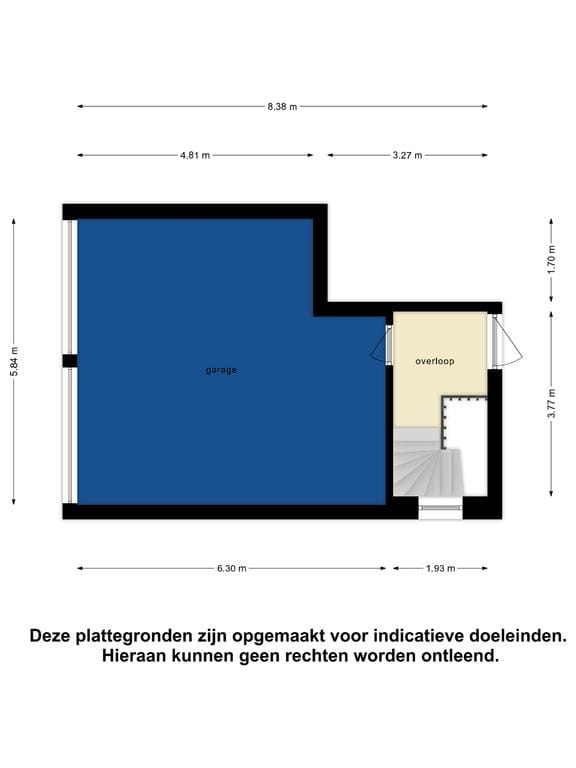Foto 72 van Evertsenstraat 3-L