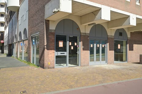 View photos