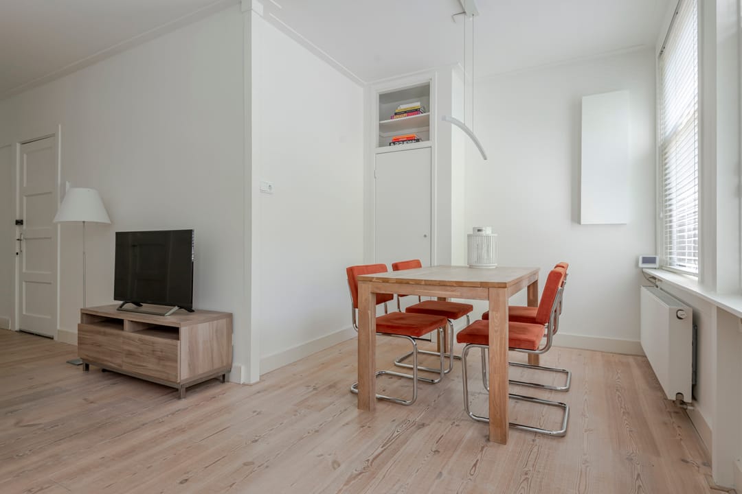 Photo 8 of Legmeerstraat 63-1