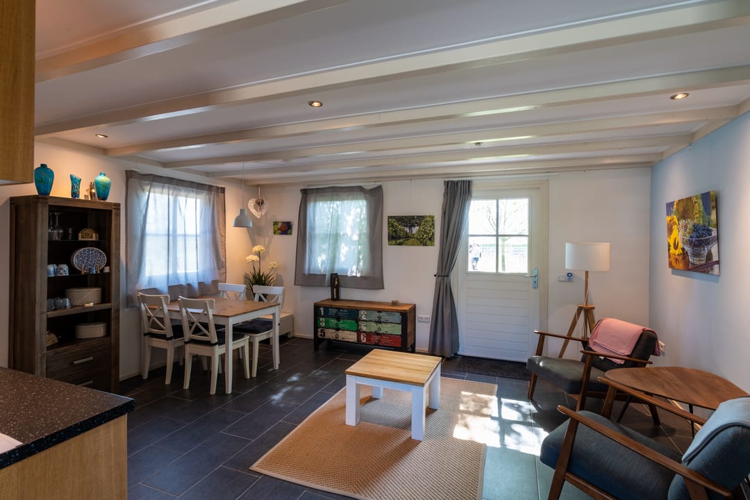Photo 41 of Gravenstraat 27