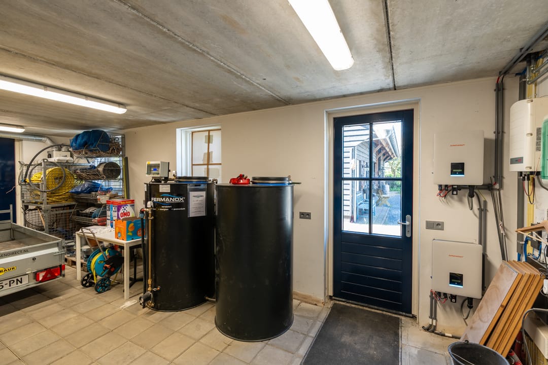 Photo 52 of Gravenstraat 27