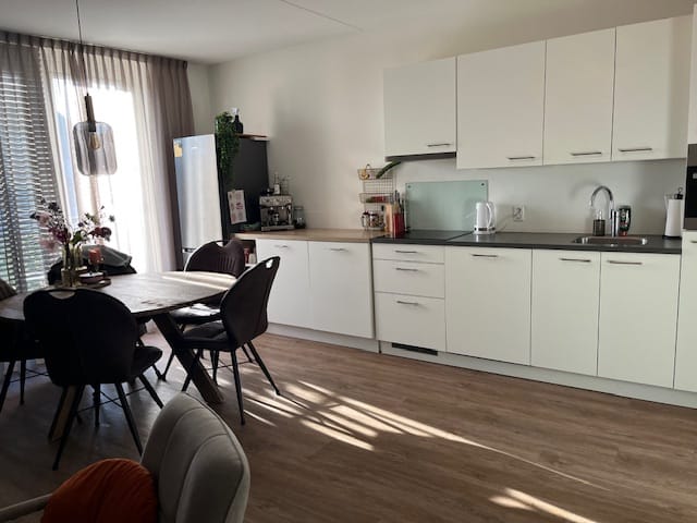 Foto 4 van Poolsestraat 2-102
