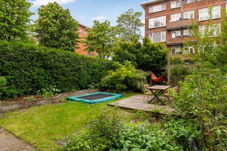 Talmastraat thumbnail