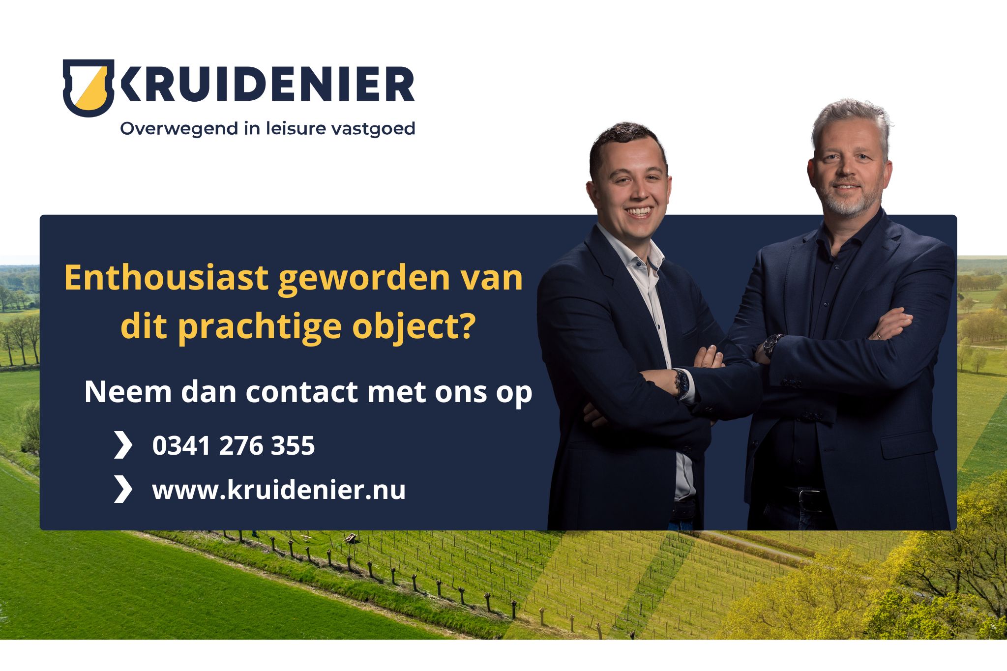 Photo 57 of Gravenstraat 27