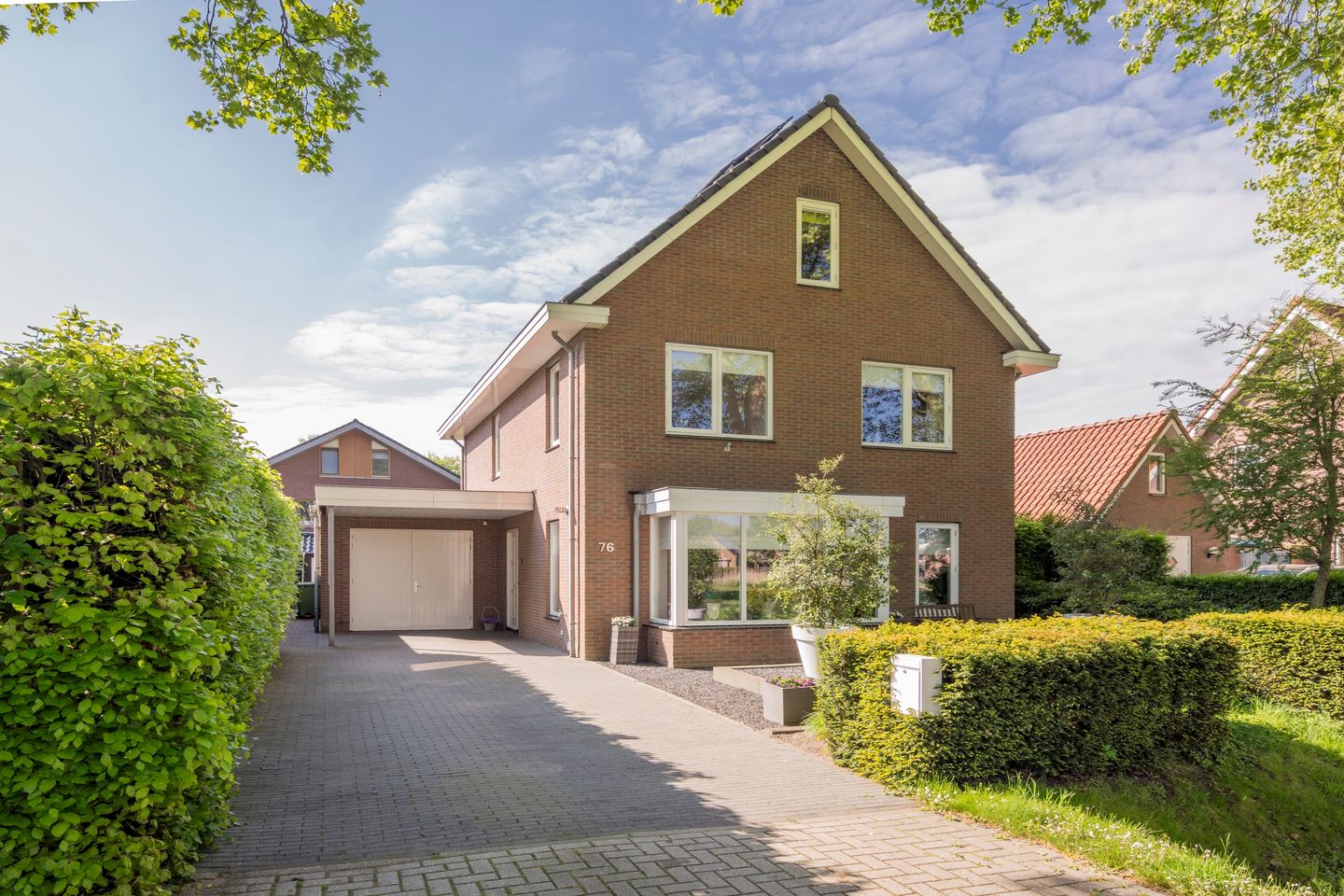Foto 40 van Kerkstraat 76