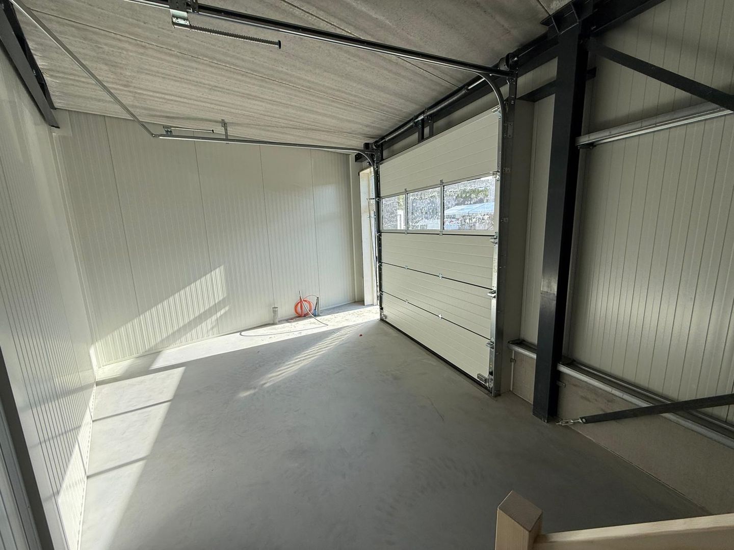 View photo 5 of Gildeweg 37-18