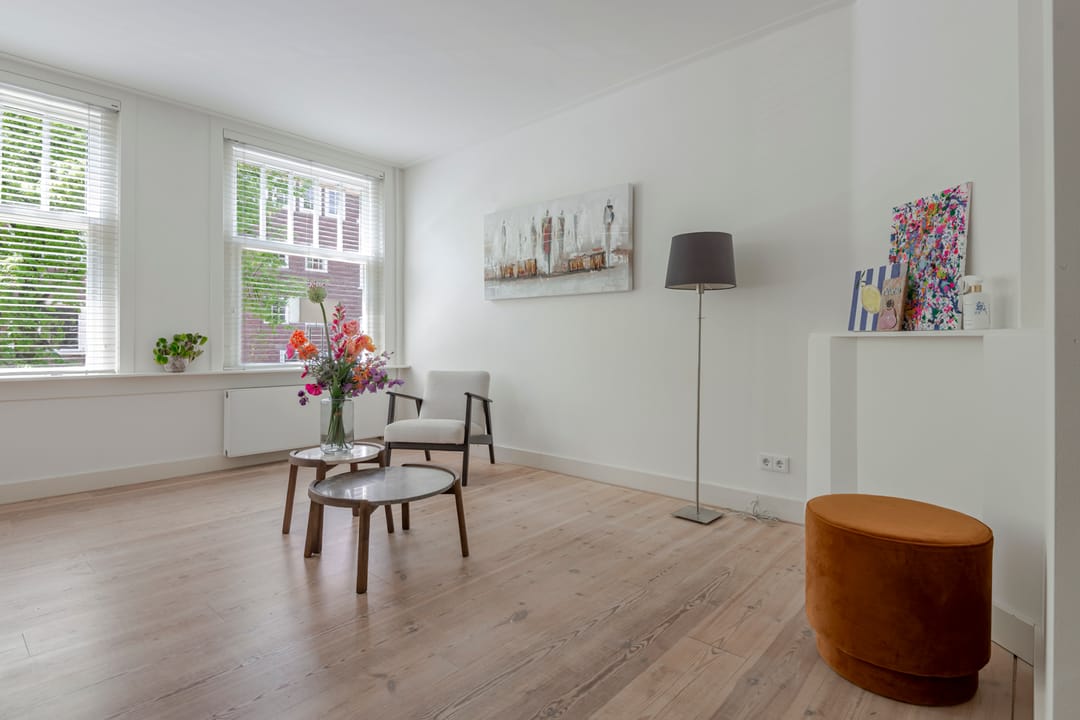 Photo 7 of Legmeerstraat 63-1