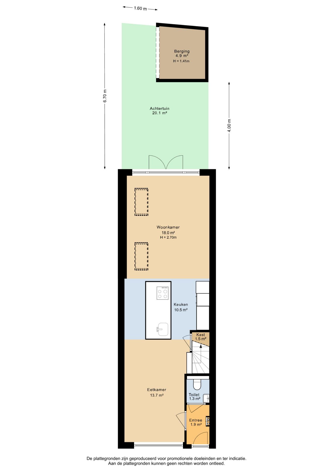 Photo 42 of Makassarstraat 93