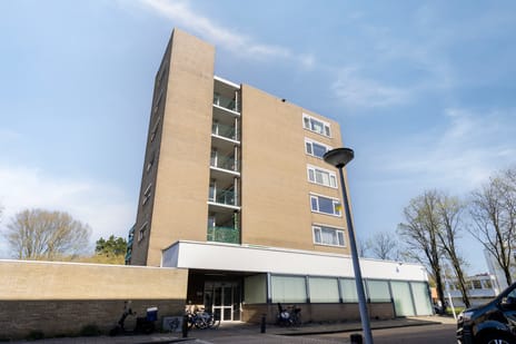 Spaansgroenstraat thumbnail