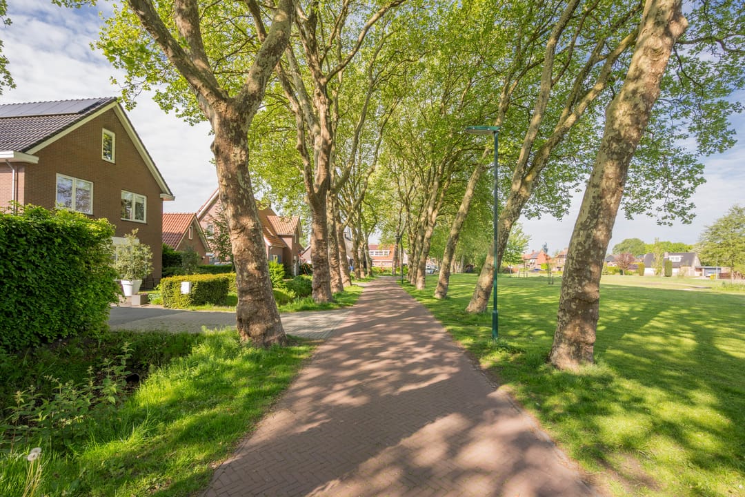 Foto 41 van Kerkstraat 76