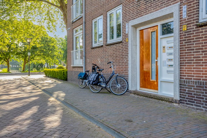 Foto 4 van Molengracht 29