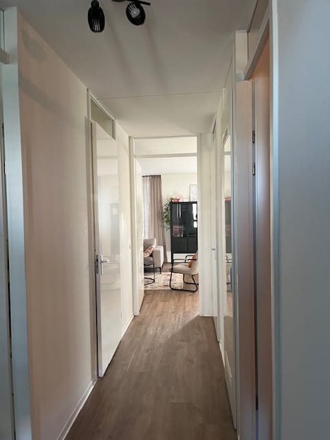 Foto 3 van Poolsestraat 2-102