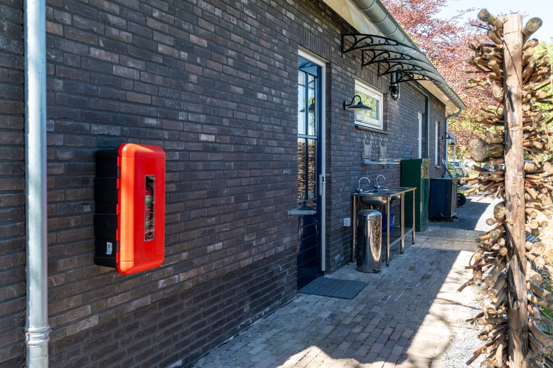 Photo 53 of Gravenstraat 27