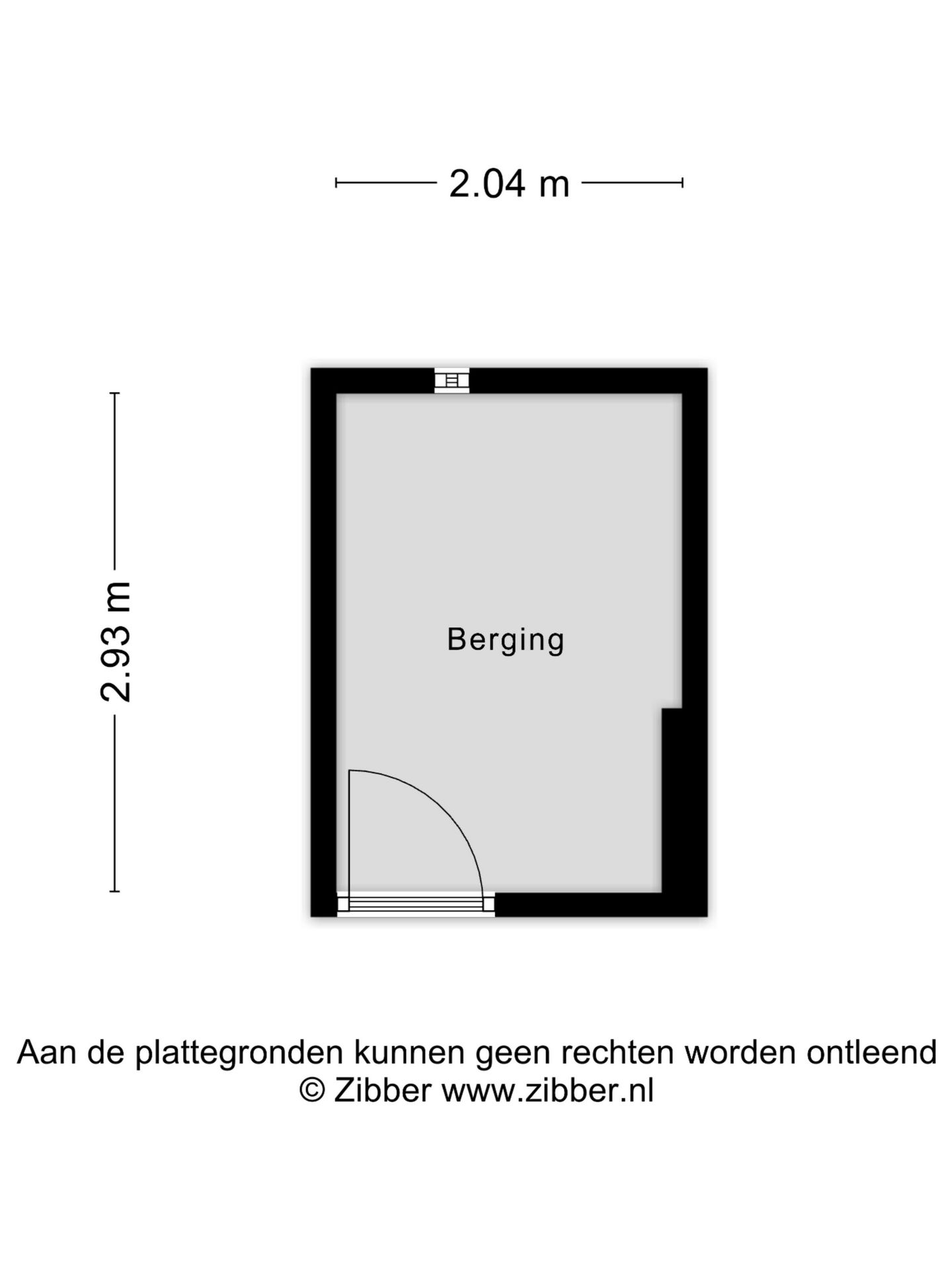 Foto 34 van Molengracht 29