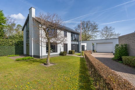 Bramerslandstraat thumbnail