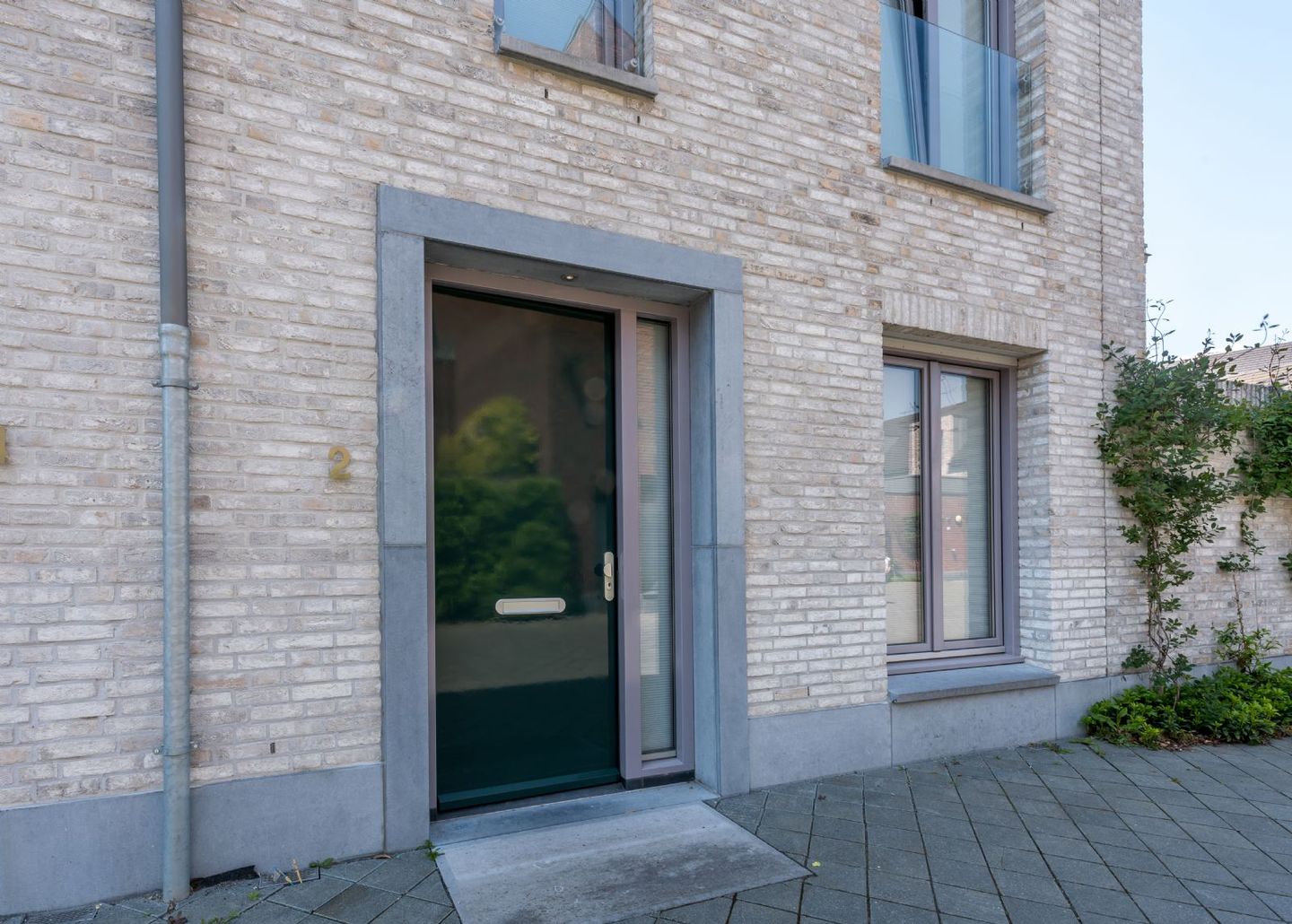 Photo 4 of Achter de oude Kazerne 2
