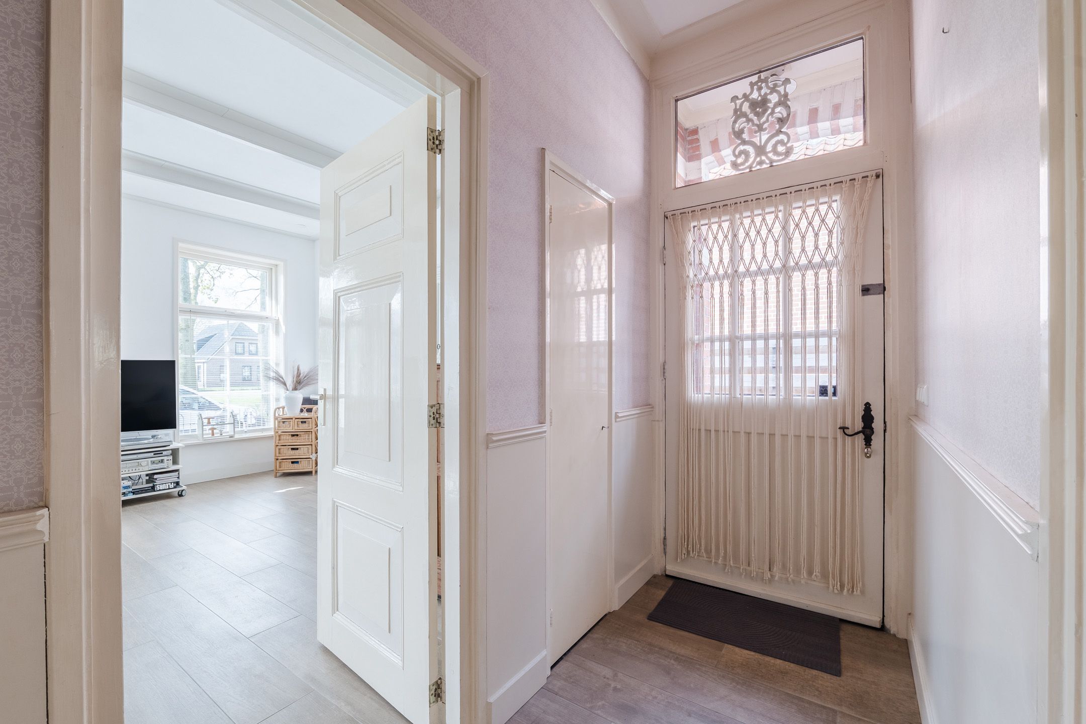 Photo 9 of Havenstraat 94