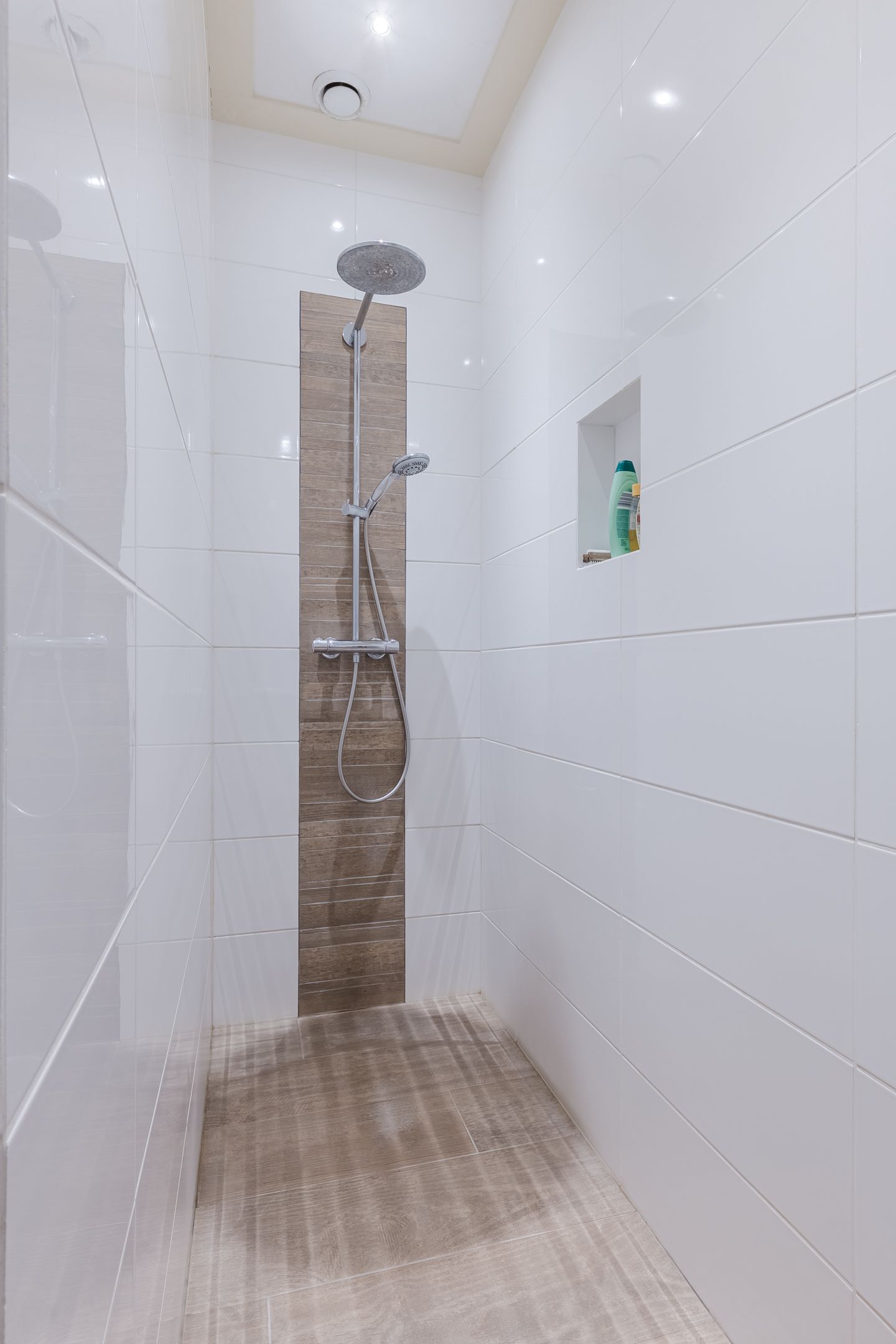 Photo 14 of Havenstraat 94