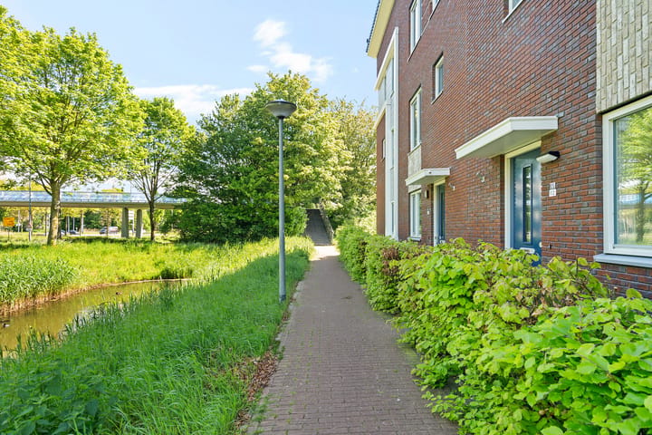 Foto 4 van De Veste 12 112