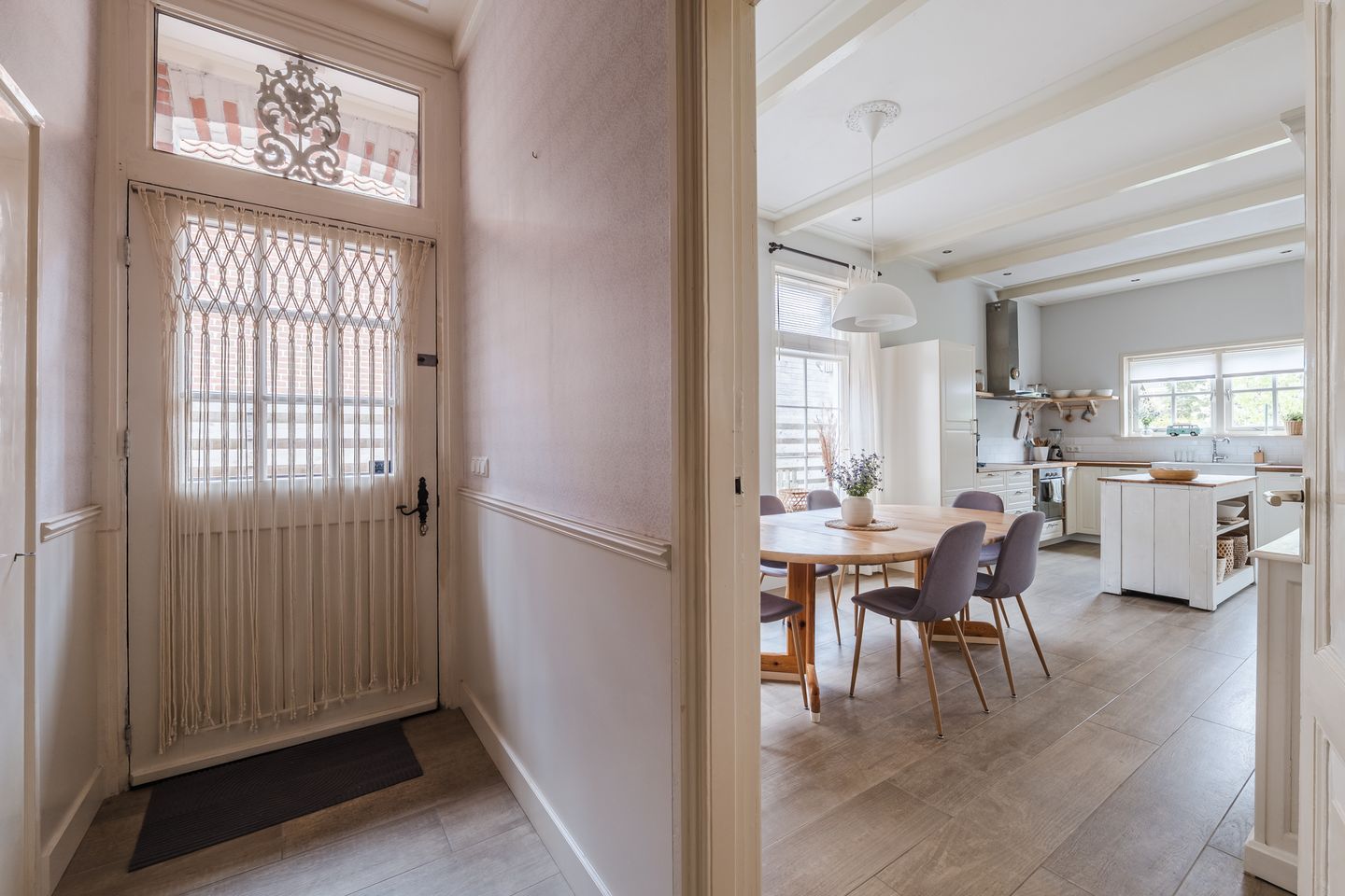 Photo 10 of Havenstraat 94