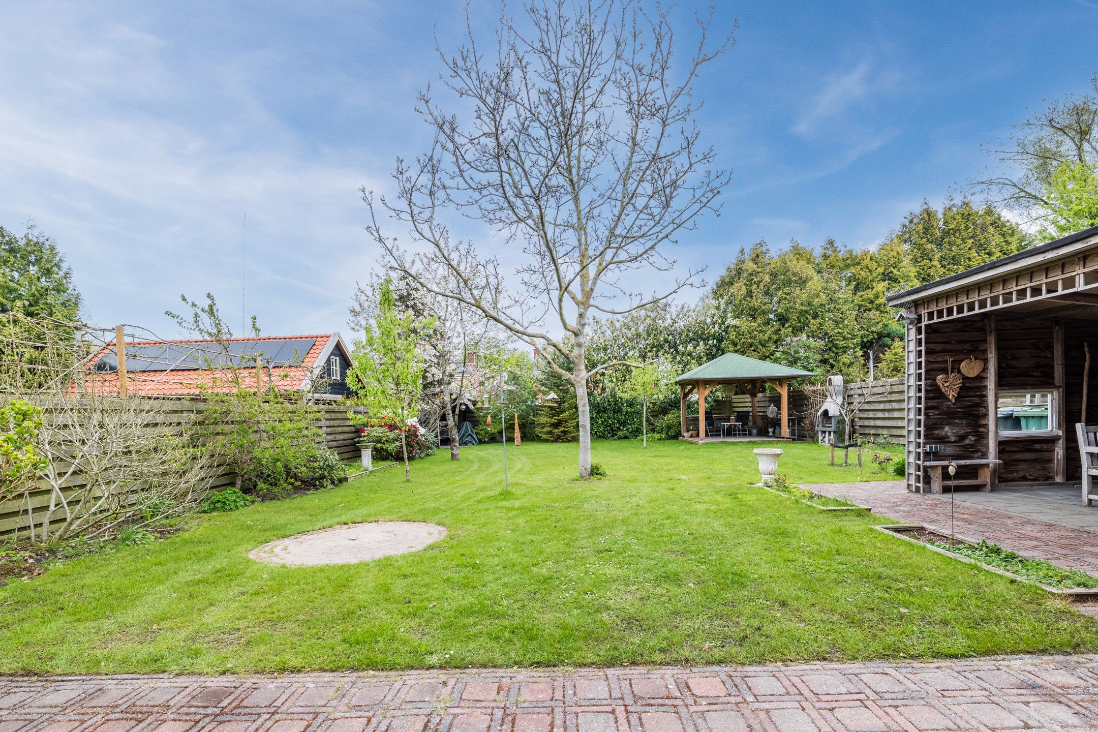 Photo 39 of Havenstraat 94