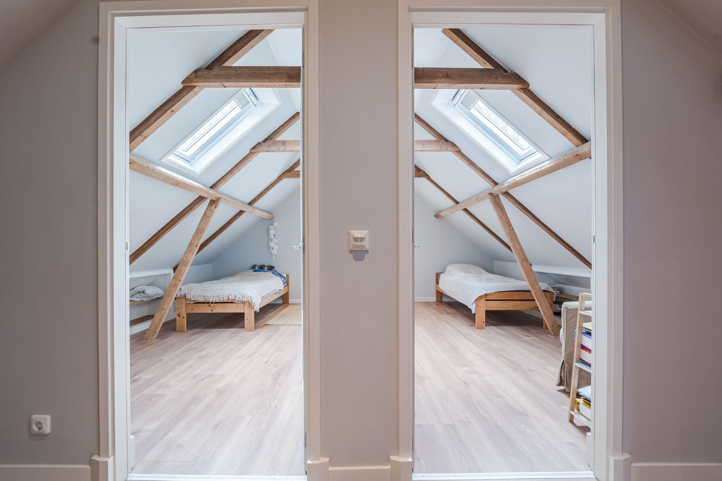 Photo 25 of Havenstraat 94