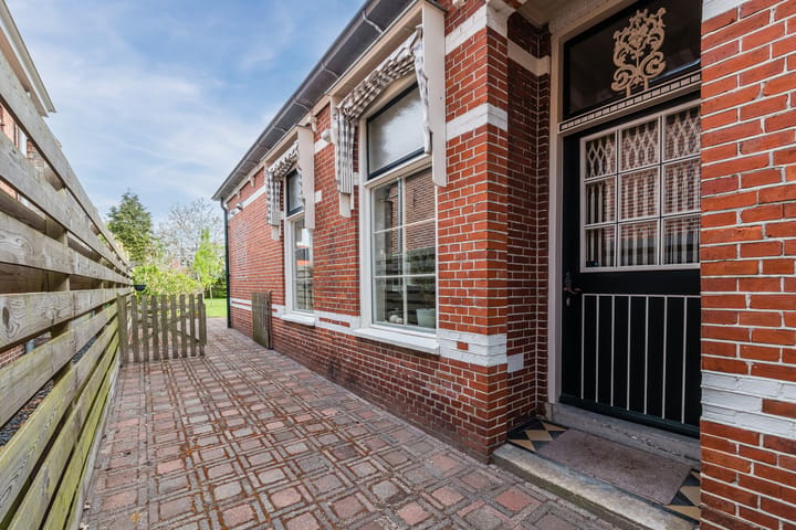 Foto 4 van Havenstraat 94