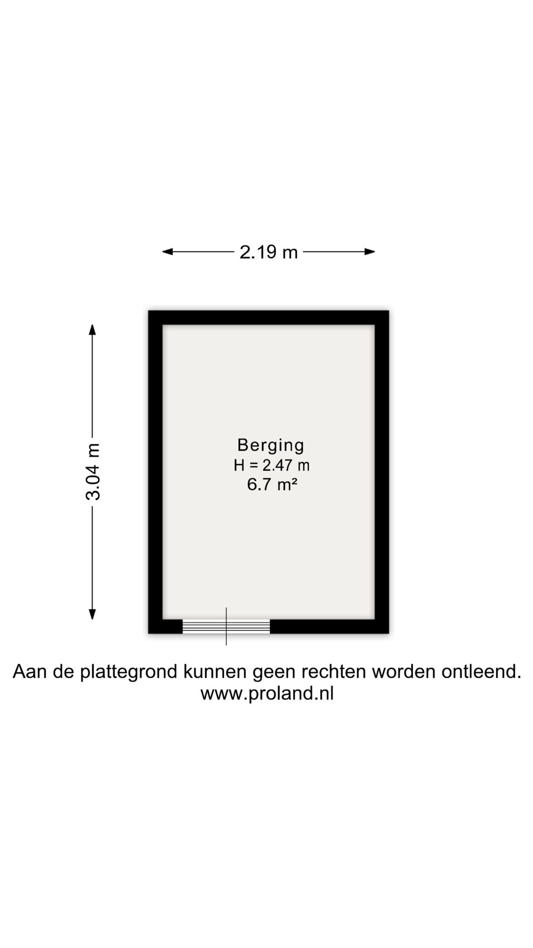 Foto 41 van De Veste 12 112