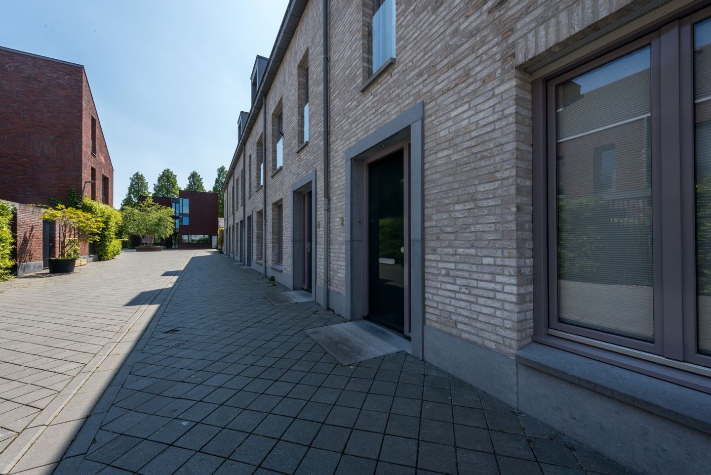 Photo 25 of Achter de oude Kazerne 2
