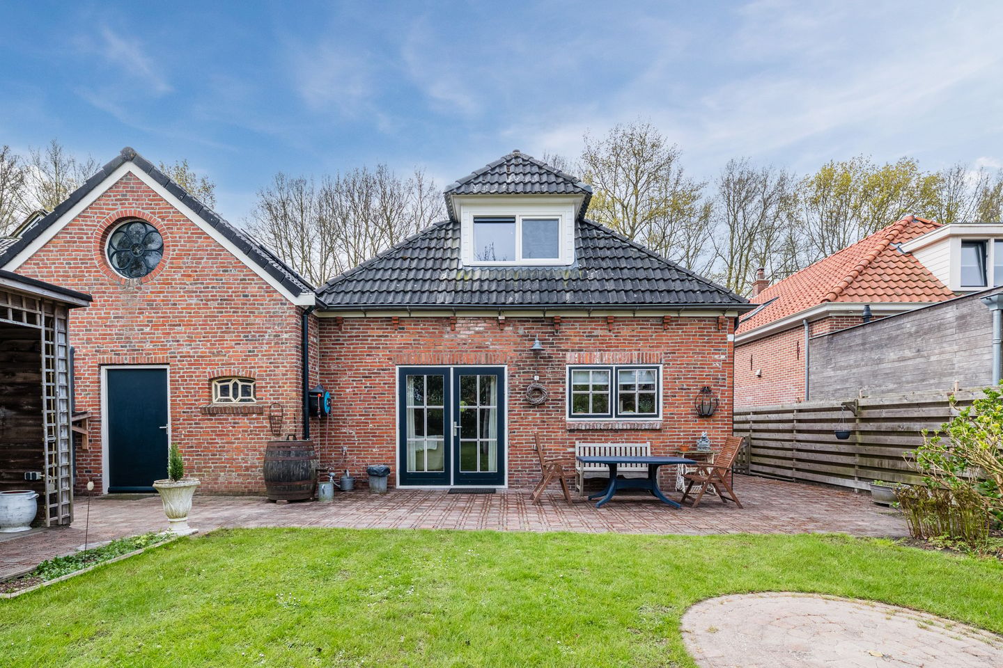 Photo 5 of Havenstraat 94