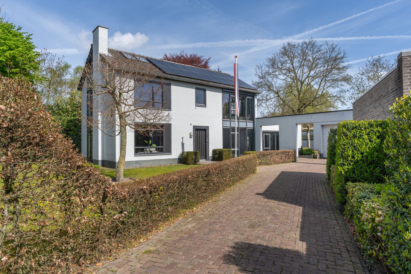 Foto 40 van Bramerslandstraat 4